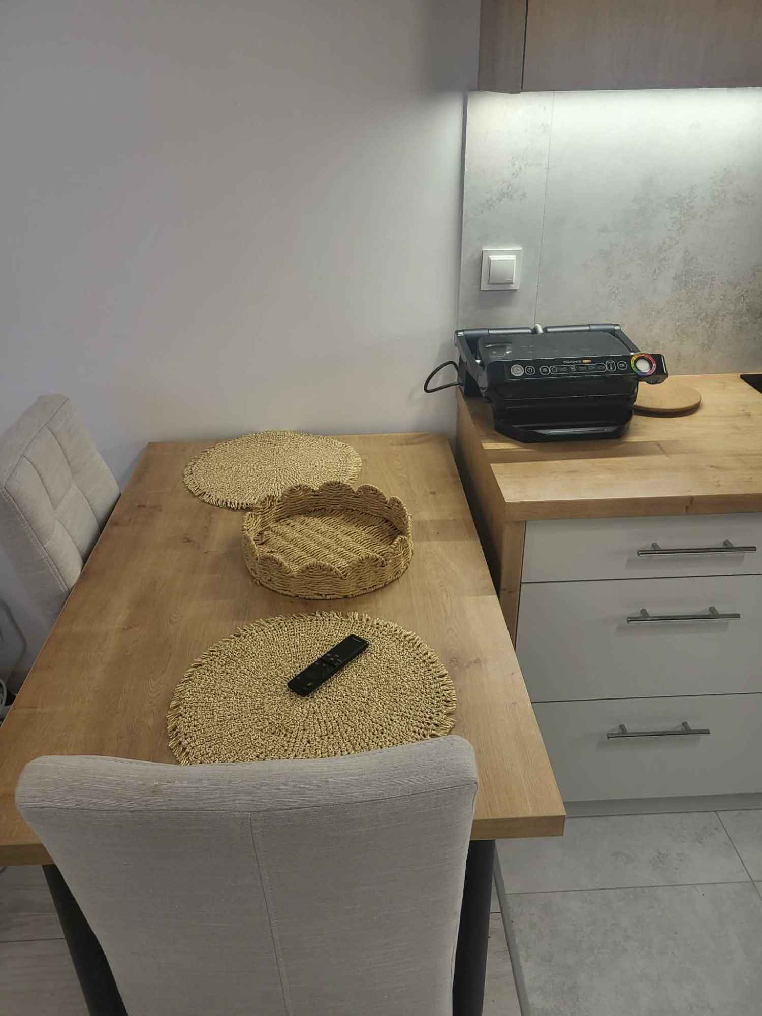 Sprzedam mieszkanie Sochaczew - zdjęcie 2