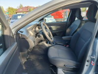 Dacia Sandero 1.0 Benzyna  67 KM Zarejestrowany  Przebieg-14 958km Twardów - zdjęcie 7