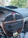 Sprzedam auto citroen c5 Złotoryja - zdjęcie 2
