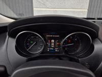 Jaguar XE Niski Przebieg_Nawi_Automat_MożliwaZamiana_Super Stan! Włocławek - zdjęcie 8