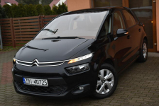 NAWIGACJA LED DUŻA SZYBA! Klimatronik Faktura VAT 23% Export Białogard - zdjęcie 12