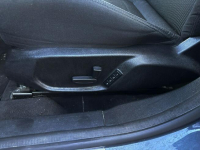 Mondeo Titanium 1.6 benzyna 160km PDC grzane fotele PAMIĘĆ serwis 2012 Tychy - zdjęcie 6