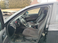 Alfa Romeo 159 1.9JTS 160km  05r Tarnów - zdjęcie 5