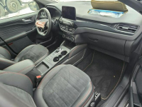 Ford Kuga Wólka Mińska - zdjęcie 6
