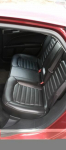 Ford Fusion SE Ostrowite - zdjęcie 7