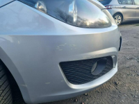 Seat Leon Klimatronik*Alu 16*Tempomat*Webasto*Książka Serwisowa Szczecin - zdjęcie 11