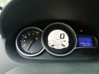 Renault Megane Combi Wola - zdjęcie 9