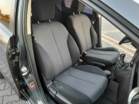Okazja Śliczna Mazda 2*Oce i Prz Tech Na Rok*2008 r*1,4 Benz Zduńska Wola - zdjęcie 9