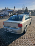 Sprzedam opel vecta c 1.8 b+g Opatów - zdjęcie 2