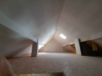 5pok, 174met, okolice Chabrowej 2 BALKONY/GARAŻ/OGRÓD (Kryspinów) Kryspinów - zdjęcie 8