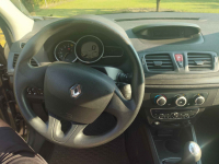 Renault Megane III 1,6 16V Benzyna Kielce - zdjęcie 7