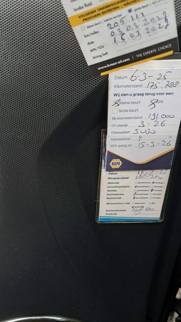 Kia Soul Pięknie utrzymana! Zobacz! Rawa Mazowiecka - zdjęcie 11