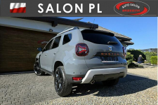Dacia Duster serwis ASO, nawigacja Rydułtowy - zdjęcie 3
