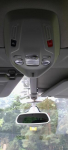 Citroen C4 SpaceTourer 2019 |1.5 HDI| Automat 8-biegów Opole - zdjęcie 4