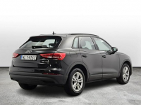 Audi Q3 35 TFSI mHEV S troni ! Z Polskiego Salonu ! Faktura VAT ! Warszawa - zdjęcie 5