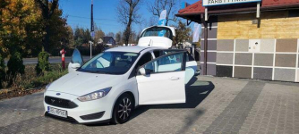 Ford Focus Kopciowice - zdjęcie 10