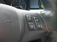 2.0 320i 150KM*e91*Fabryczny lakier * Manual * Serwisowany Warszawa - zdjęcie 12