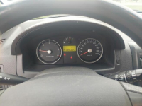 sprzedaż Tychy - zdjęcie 5