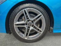 Mercedes CLA 250 mHEV 4-Matic AM ! Z Polskiego Salonu ! FV 23 % ! Warszawa - zdjęcie 9