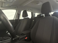 Peugeot 308 SW 1,5 Bluehdi(130 KM) Active Salon PL Faktura-Vat Warszawa - zdjęcie 11