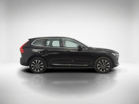 Volvo XC 60 Plus Bright aut ! Z Polskiego Salonu ! Faktura VAT ! Warszawa - zdjęcie 6