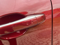 Renault Talisman 1.3 TCe FAP Limited EDC Racławice - zdjęcie 9