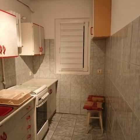 Wynajem mieszkania Zgierz - zdjęcie 2