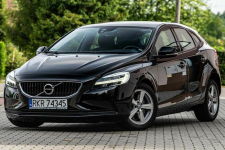 VOLVO V40 Targowiska - zdjęcie 4