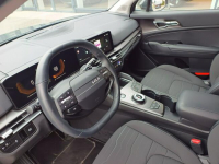 KIA SPORTAGE 1,6 T-GDI 150KM 7DCT wersja L Słupsk - zdjęcie 9