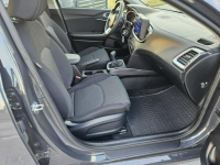 Kia Cee'd Polski salon,Kamera,Android,Gwarancja 2028 Liszki - zdjęcie 8