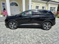 Peugeot 3008 1.5hdi automat KAMERA relingi navigacja led Drelów - zdjęcie 8