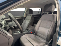 Volkswagen Passat 2.0 TDI EVO Business DSG Warszawa - zdjęcie 10