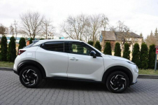 Nissan Juke Fvat/Krajowy/Bezwypadkowy/Automat Balice - zdjęcie 11