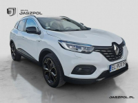 Renault Kadjar Salon PL, I właściciel, Serwisowany, Bezwypadkowy Łódź - zdjęcie 3