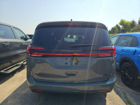 Chrysler Pacifica pakiet S / AWD / niski przebieg Tarnów - zdjęcie 6