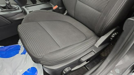 Ford Focus 1.5 EcoBlue Titanium X ! Z Polskiego Salonu ! Faktura VAT ! Warszawa - zdjęcie 12