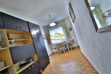 Dom w zabudowie bliźniaczej 5 pokoi, 10ar działka Wschowa - zdjęcie 2