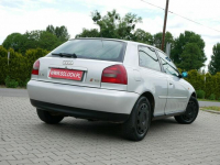 Audi A3 1.6i 101KM -GAZ LPG -Klimatronic -Nowy rozrząd kpl +Nowa butla Goczałkowice-Zdrój - zdjęcie 3