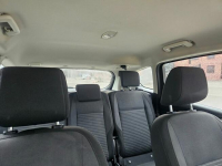 Ford C-MAX SUPER STAN ! Włocławek - zdjęcie 11