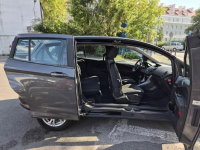 Ford B-MAX Mokotów - zdjęcie 4