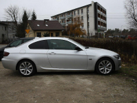 BMW Seria 3 E90/E91/E92/E93 3.0 E92 328i xDrive LCI | 168 ty Warszawa - zdjęcie 5