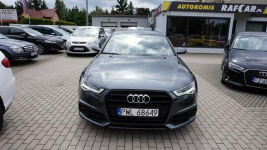 Audi A6 automat. Gwarancja. Polecam !!! Zielona Góra - zdjęcie 2