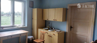 Kobylanka, dom wolnostojący, 681S/2025 Kobylanka - zdjęcie 3