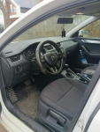 Skoda Octavia | syndyk sprzeda | auto z masy upadłości | Toruń - zdjęcie 5