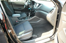 Hyundai Tucson Kamera.Navi,Panorama Dębica - zdjęcie 7