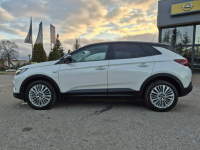 Opel Grandland X Giżycko - zdjęcie 8
