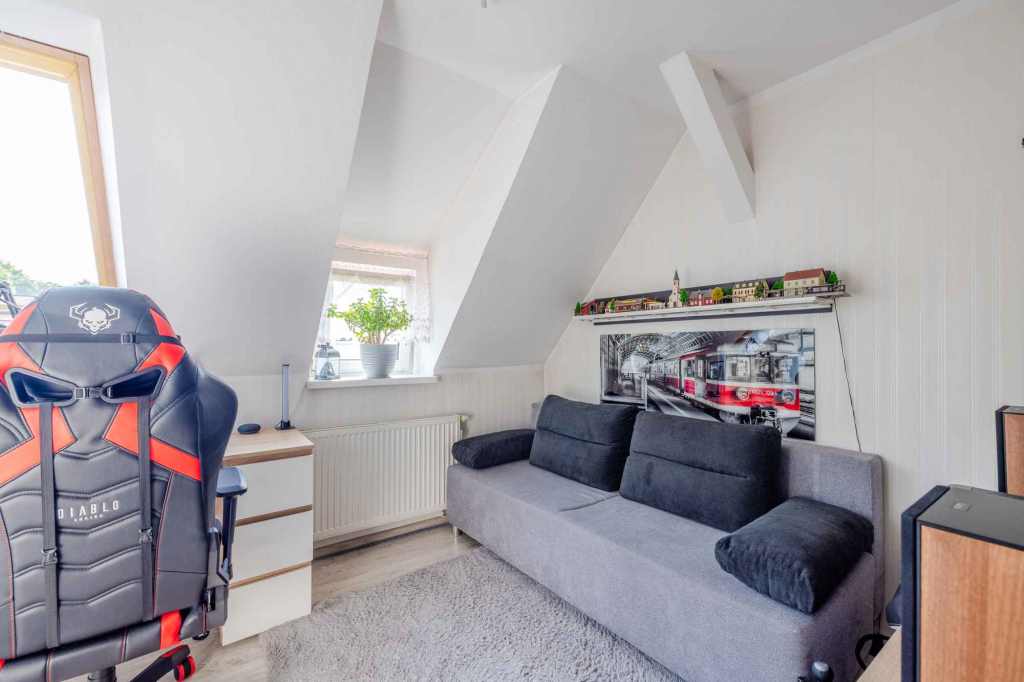 Mieszkanie po remoncie 3 pokojowe Rumia Rumia - zdjęcie 7