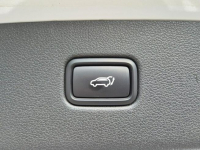 Hyundai Tucson Bezwypadkowy full opcja rok gwarancji Kraków - zdjęcie 10