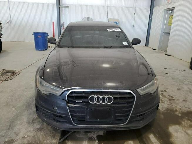 Audi A6 / DIESEL / Quattro / 3.0 / Tarnów - zdjęcie 2
