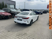 BMW 218 M Sport mHEV Skóra Kamera Podgrzewanie Virtual